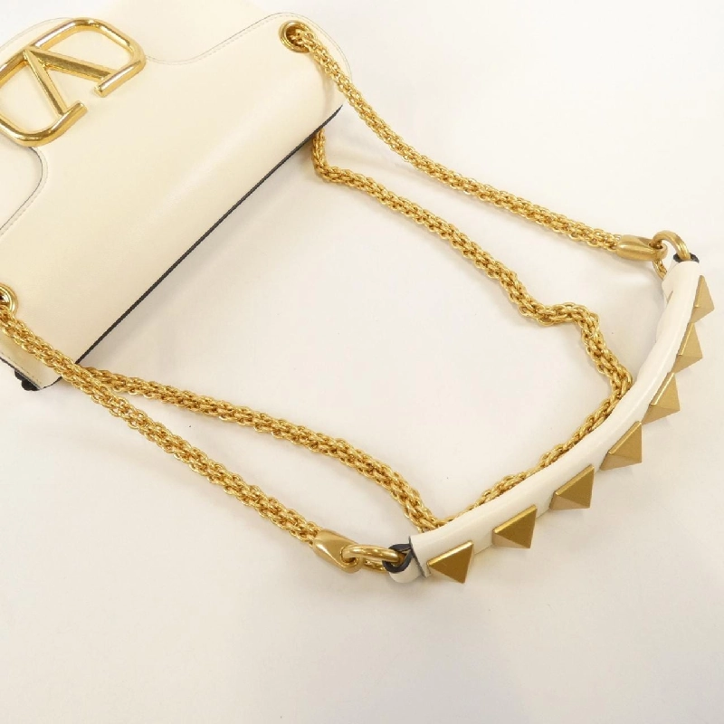 Túi đeo vai Valentino Garavani XW2B0K26VNL - Hàng hiệu Authentic 768145