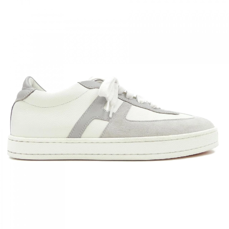 【Mã giảm giá】Giày thể thao HERMES 661033