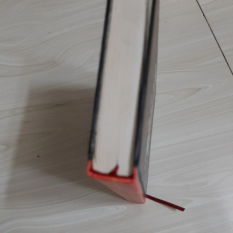 Luận về chữ NHẪN 323319
