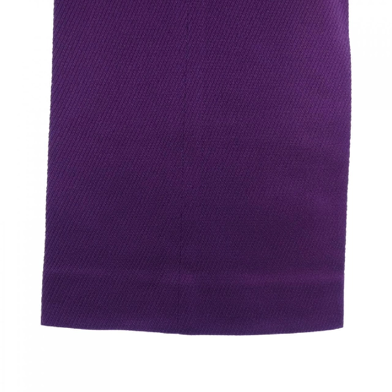 Quần CYCLAS 648050