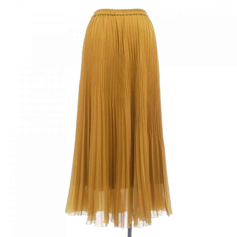 Diagram Skirt - Hàng hiệu Authentic 824466