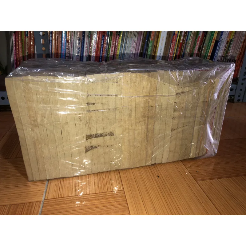 Dragon Quest - Koji Inada 936439