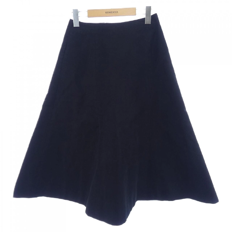 IENA Skirt - Hàng hiệu Authentic 809696