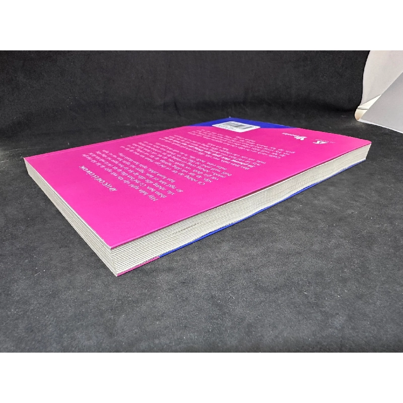 30 Phương Thức Giúp Bạn Không Ngục Cả Trước Áp Lực, Trần Yến Y, 2021, Mới 90% SBM270325 919411