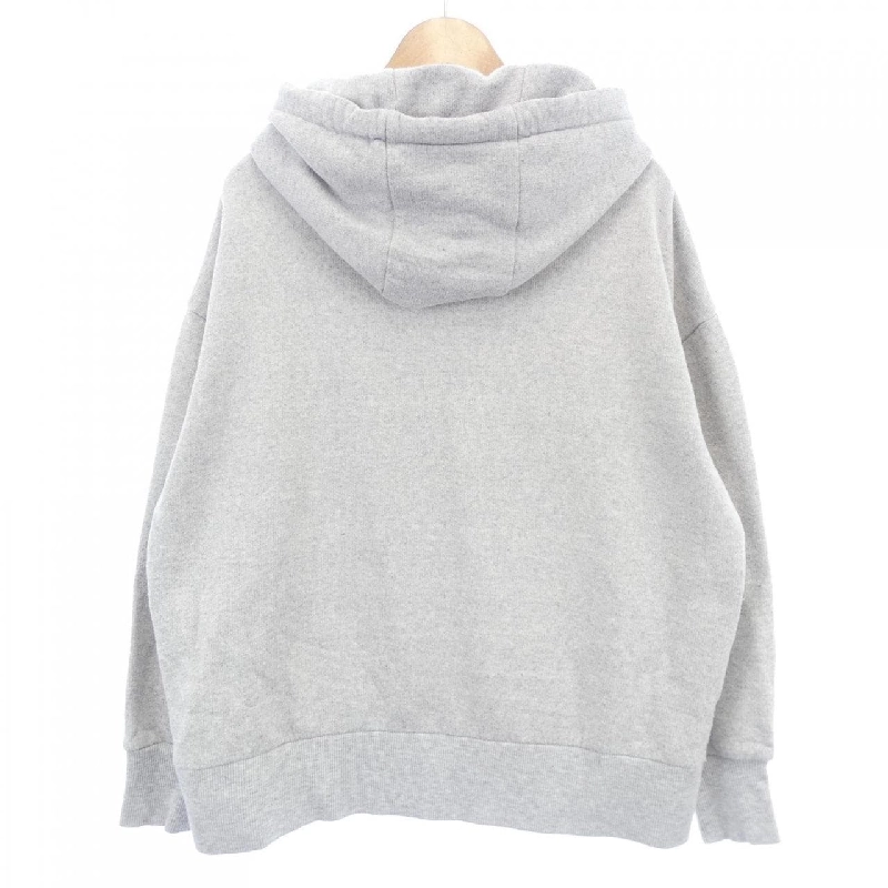 Baum und Pferdgarten áo khoác 644819