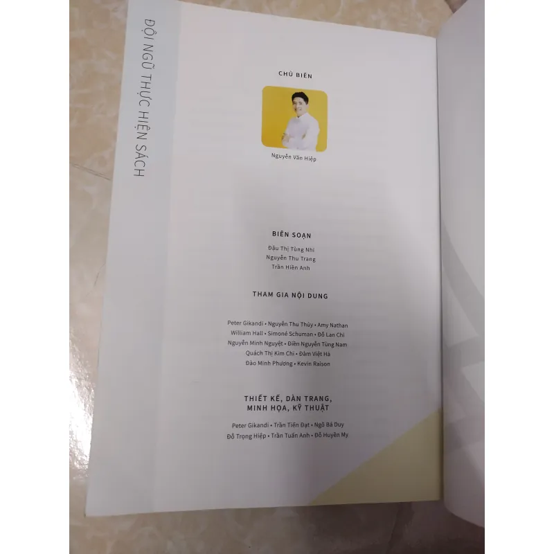 Sách - Hack não 1500 - Nguyễn Văn Hiệp chủ biên 602138