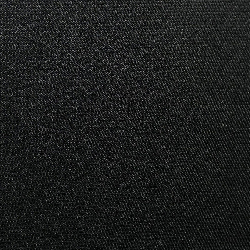 【Mã giảm giá】Áo khoác Courreges 643124