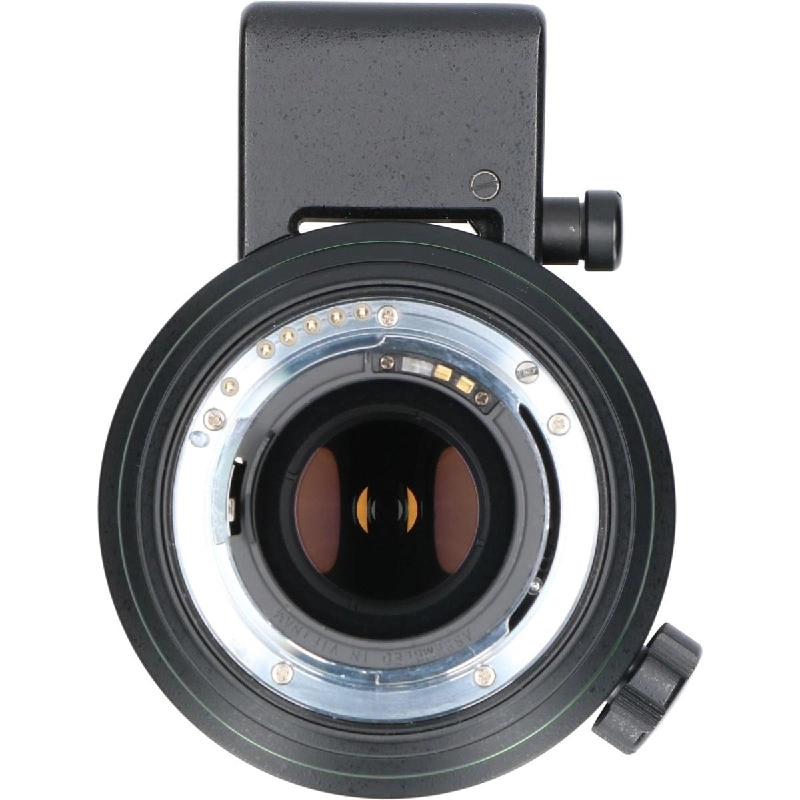 Ống kính DA★60-250mm F4ED SDM - Hàng hiệu Authentic 879679