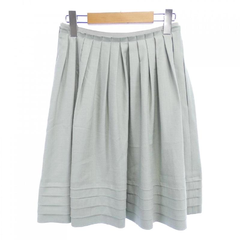 Chân váy FOXEY NEW YORK - Hàng hiệu Authentic 825303