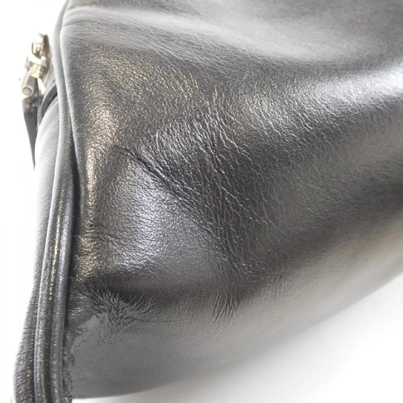 Túi đeo hông Prada 2VL006 - Hàng hiệu Authentic 776547