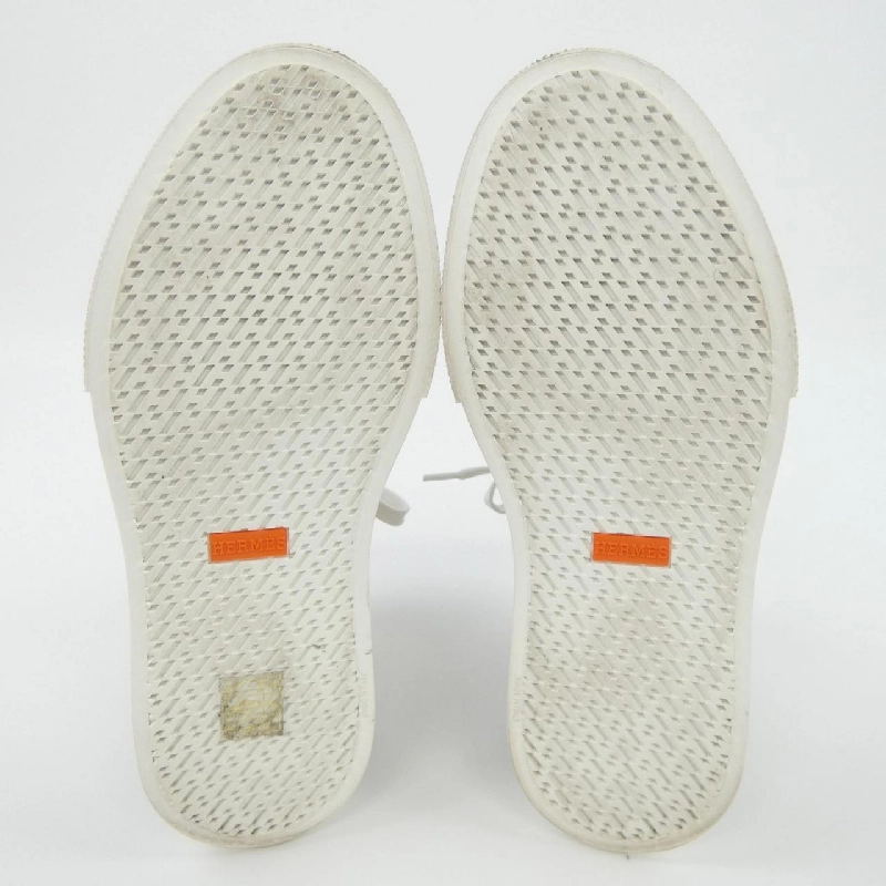 Giày thể thao HERMES 660763