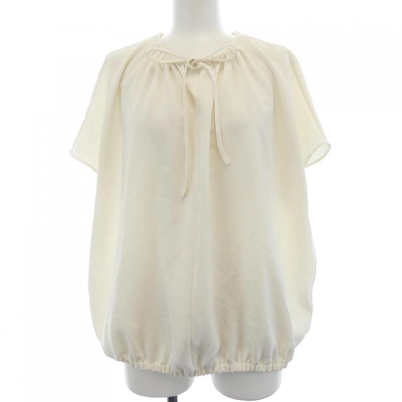 Theory luxe 03-4108211 Top - Hàng hiệu Authentic 815066