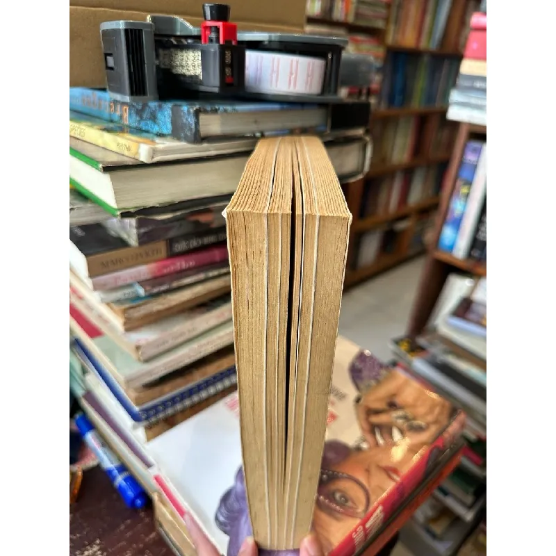 Frida - Hayden Herrera 597204