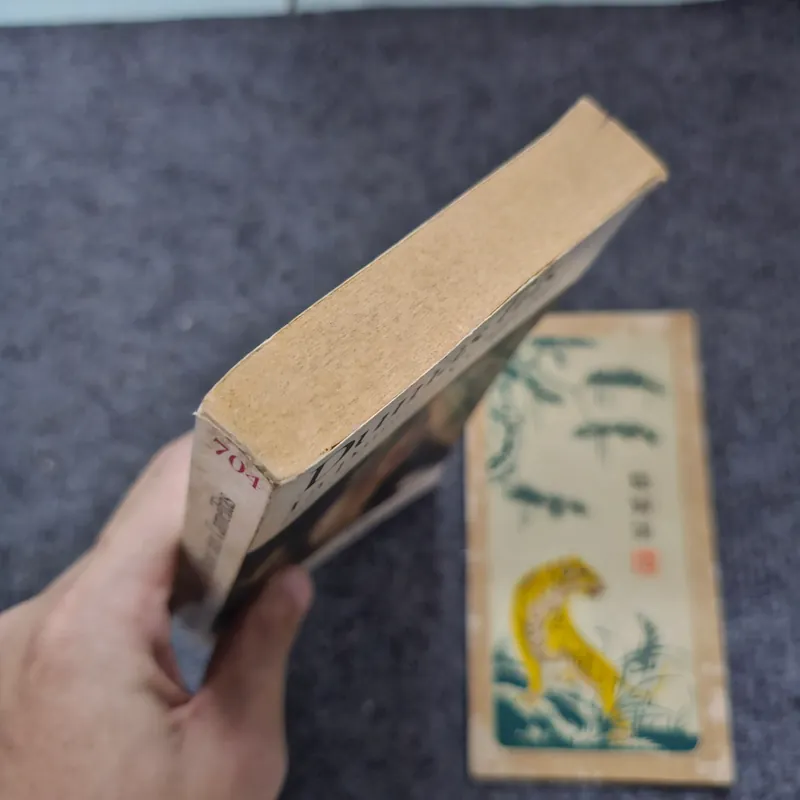 La Dame aux Camelias - Dumas fils 740779