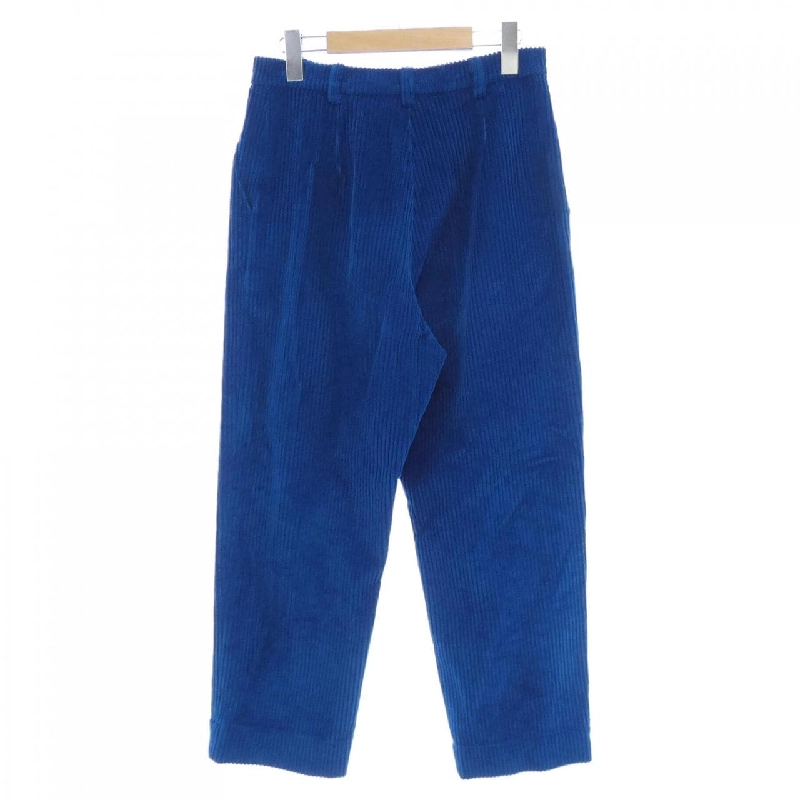 Quần RACHEL COMEY - Hàng hiệu Authentic 811950