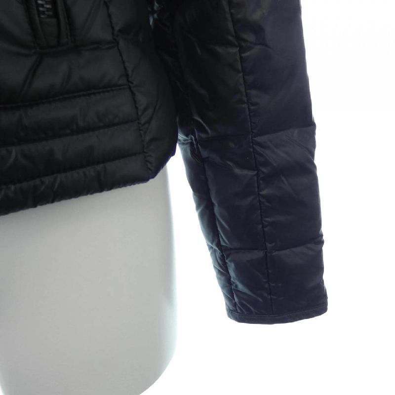 Áo khoác lông vũ POLO RALPH LAUREN 641879