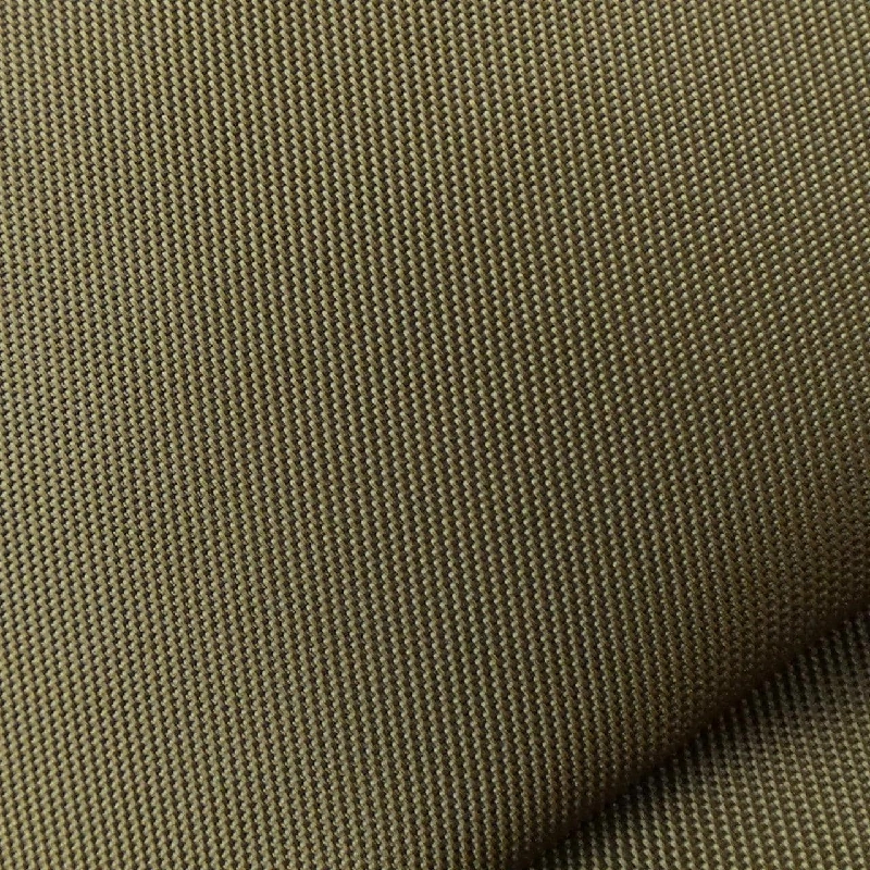 【Mã giảm giá】SACAI váy 654765