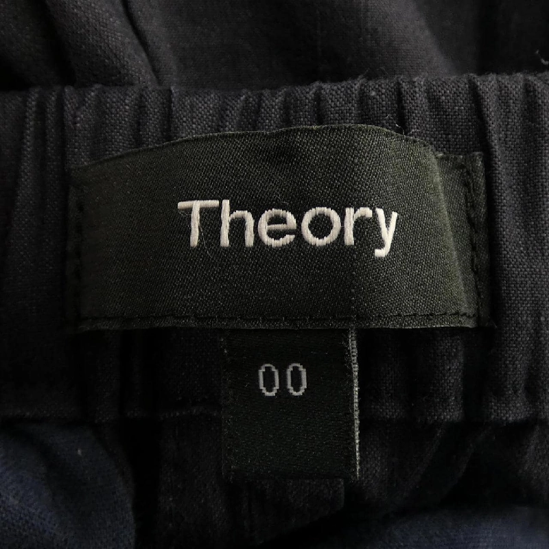 Thương hiệu theory 01-1106405 Quần - Hàng hiệu Chính hãng 811744