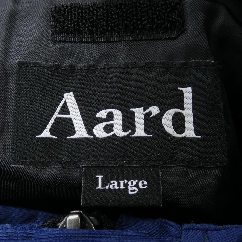 Aard Áo khoác - Hàng hiệu Authentic 901530