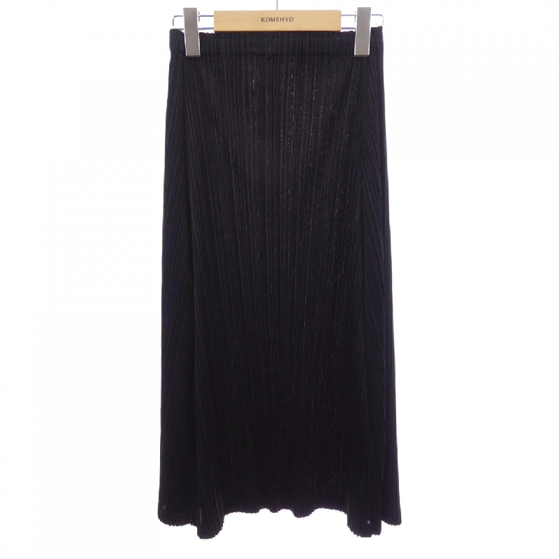 Pleats Please PLEATS PLEASE PP61-JG513 Váy - Hàng hiệu Chính hãng 821297