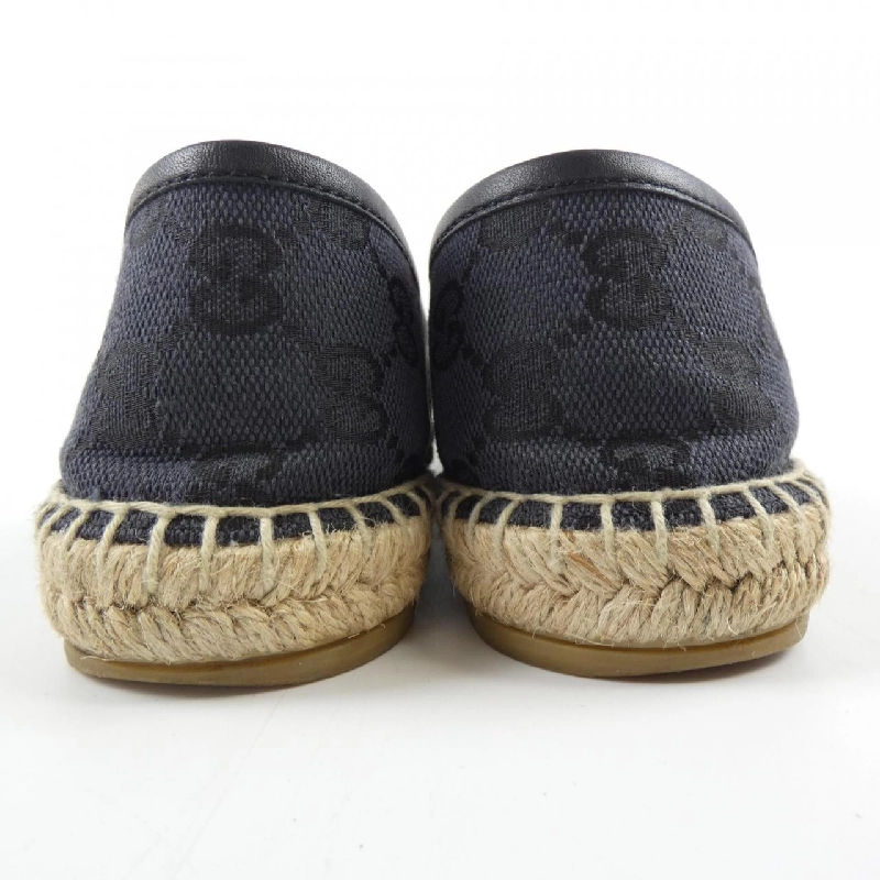 Giày GUCCI - Hàng hiệu Authentic 830944