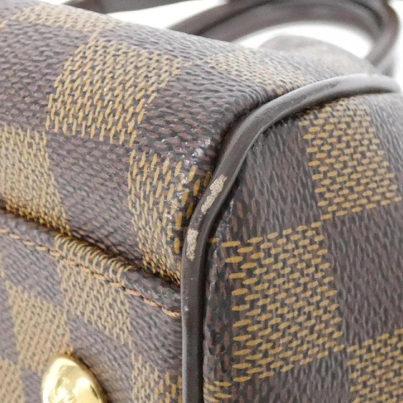 Túi xách Louis Vuitton Damier Trevi PM N51997 - Hàng hiệu Chính hãng 764340