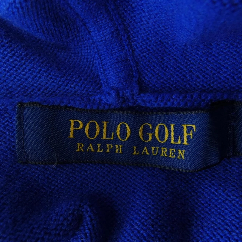 Áo khoác POLO GOLF - Hàng hiệu Authentic 821419
