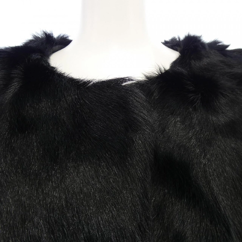 Áo khoác MICHEL KLEIN - Hàng hiệu Authentic 820859