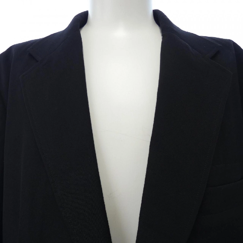 Y's for men - Áo khoác - Hàng hiệu Authentic 897446