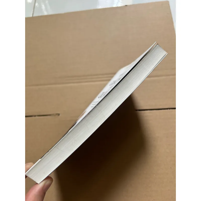 Không có giấc mơ nào là quá lớn 997062