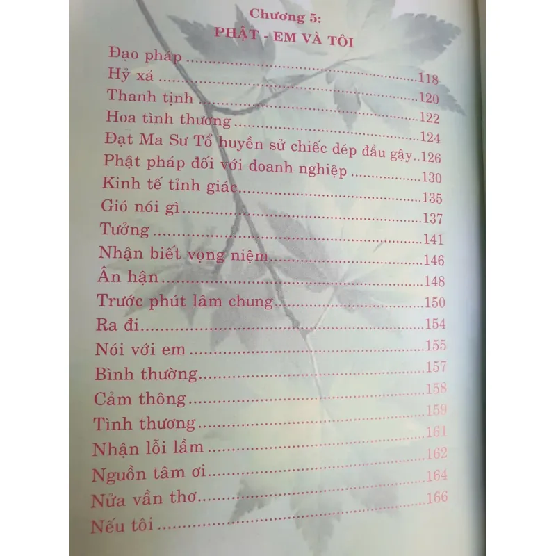 Bần Tăng Thi Tập 757777