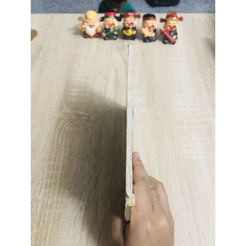 TẾT GIÁP TUẤT 932002