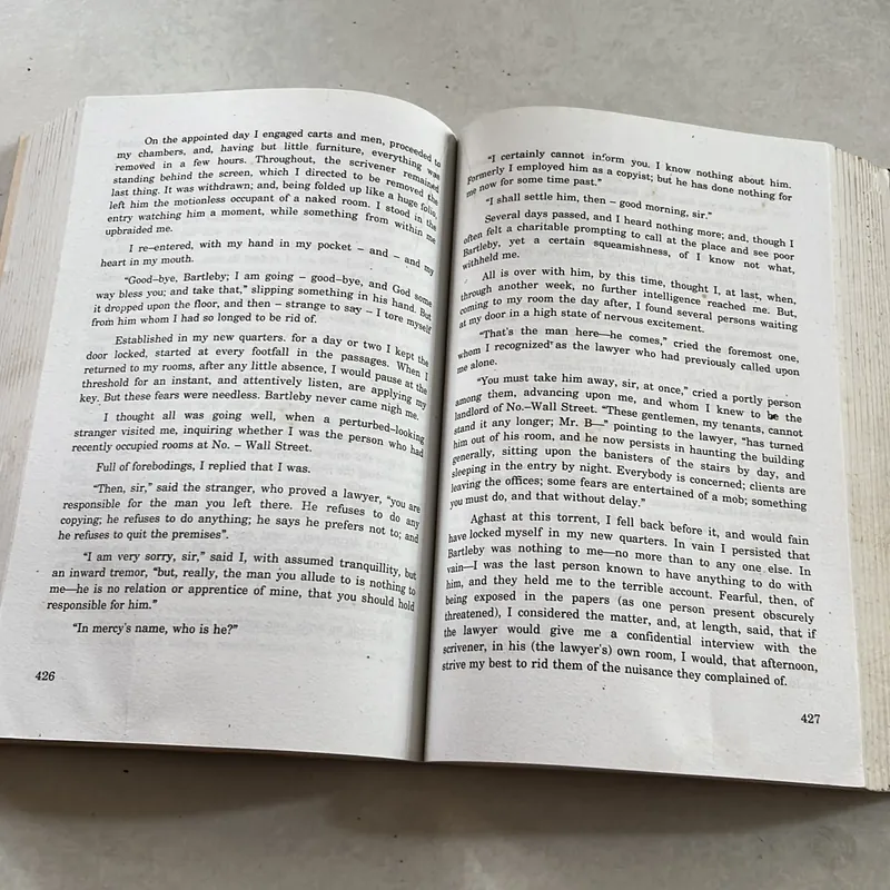Interpreting American Fiction - Đinh Minh Hiền - 2001s 557859
