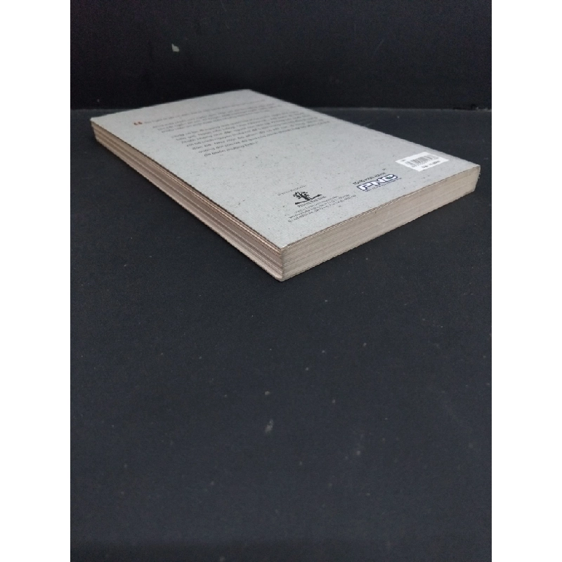 1981 mới 80% ố nhẹ 2012 HCM2811 Nguyễn Quỳnh Trang VĂN HỌC 338802