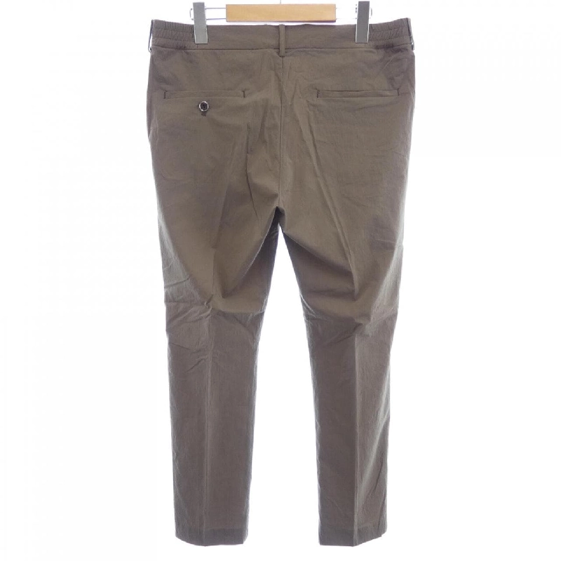 Quần AOURE - Hàng hiệu Authentic 886571