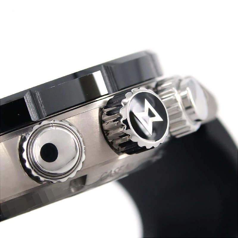 Đồng hồ Edox Chronoffshore 1 Chronograph TI 10242-TIN-BUIN TI Quartz - Hàng hiệu Chính hãng 882614