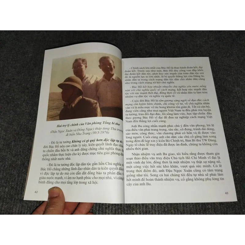 TÂM SỰ VỚI TIM (VỀ BA TÔI - ĐỐNG NGẠC) 957434