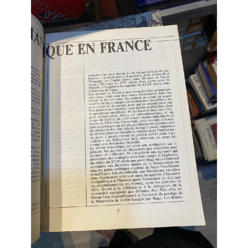 Lorenzaccio Musset - F. Zeffirelli & O. Krejca 453612