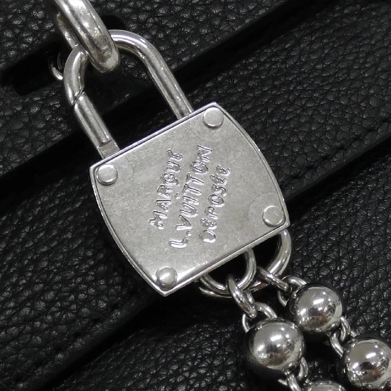 Túi đeo chéo Louis Vuitton Steamer 2024AW M11607 608991