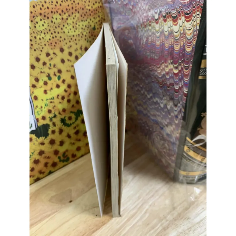 Dã Thảo - Lỗ Tấn 929814