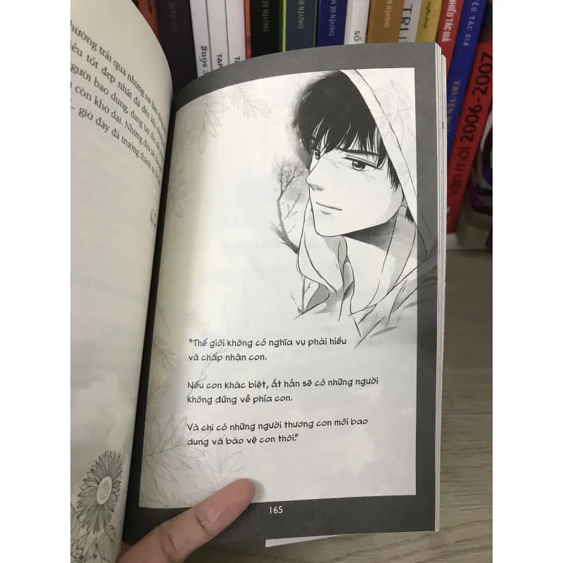 GAY TRONG LOAY HOAY 762052