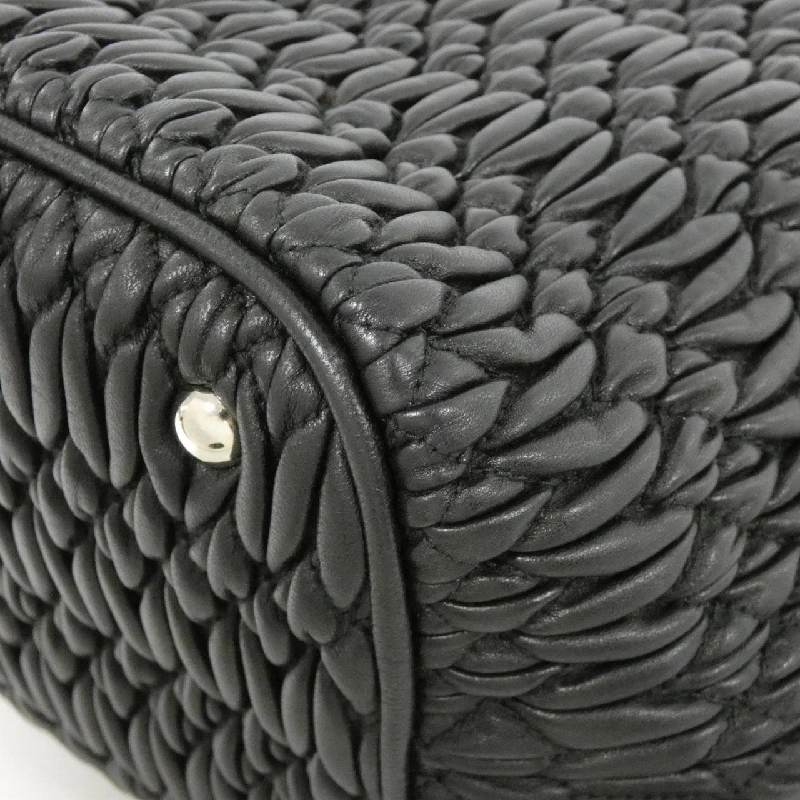 Miu Miu RN0896 Túi - Hàng hiệu Chính hãng 766310