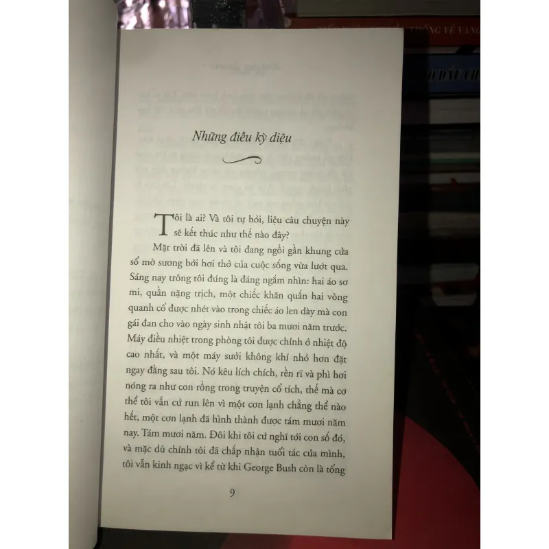 Nhật ký - Nicholas Sparks  991563