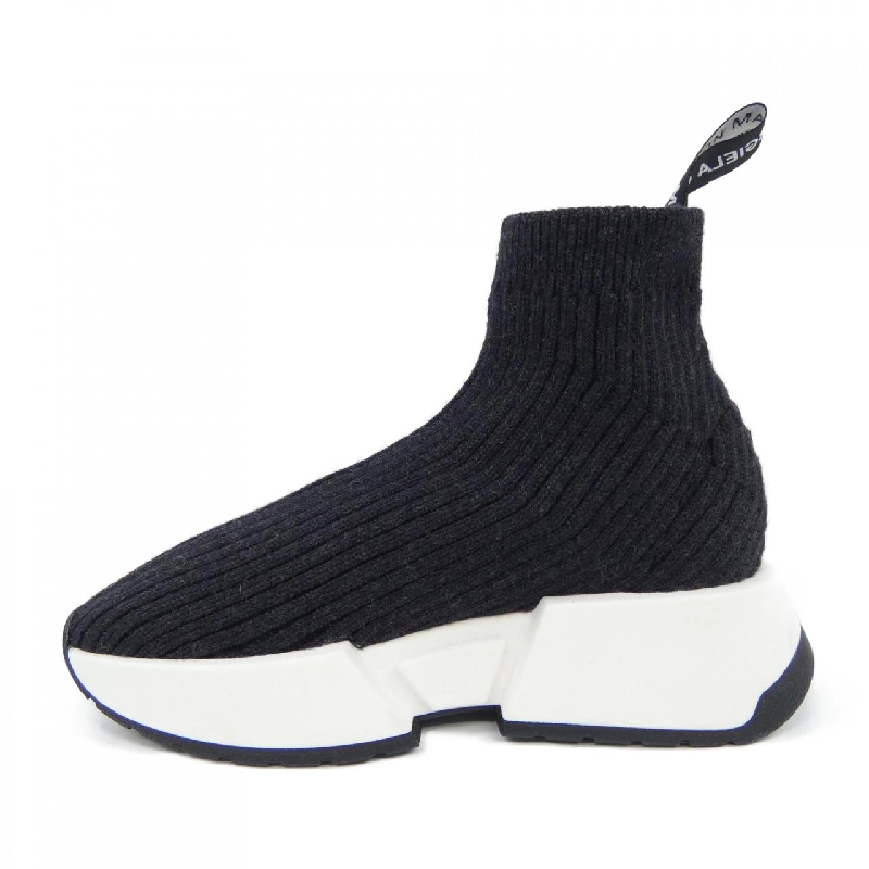 Giày MM⑥ S40WS0121 659168