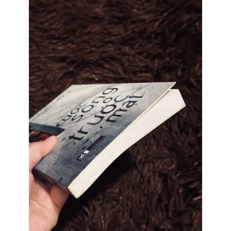 Cuộc sống trước mặt 1003506