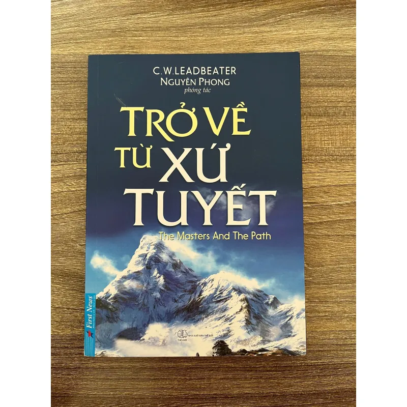 FREESHIP - COMBO 5 QUYỂN SÁCH TÂM LINH - TÔN GIÁO 1004457