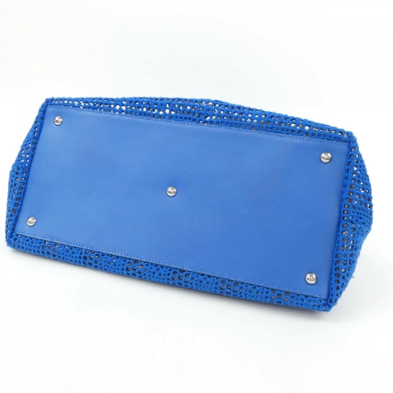 Túi ZANELLATO 656372