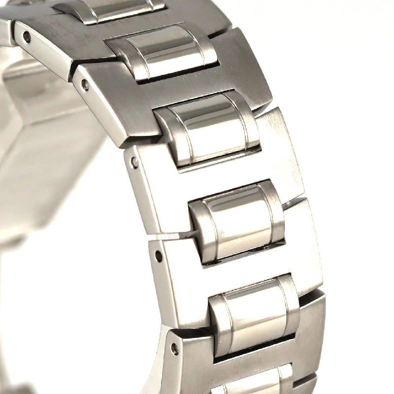 Bulgari Assioma AA39S/AA39C14SSD SS Quartz - Hàng hiệu Authentic 872709