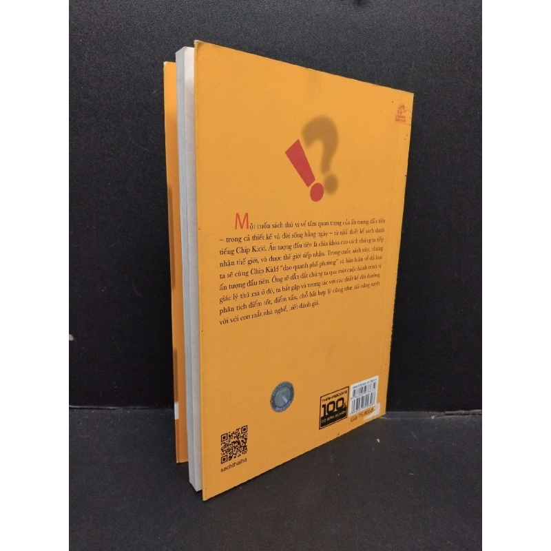 Nhìn mặt mà bắt hình dong mới 80% ố bẩn nhẹ 2017 HCM1008 Chip Kido KỸ NĂNG 916600