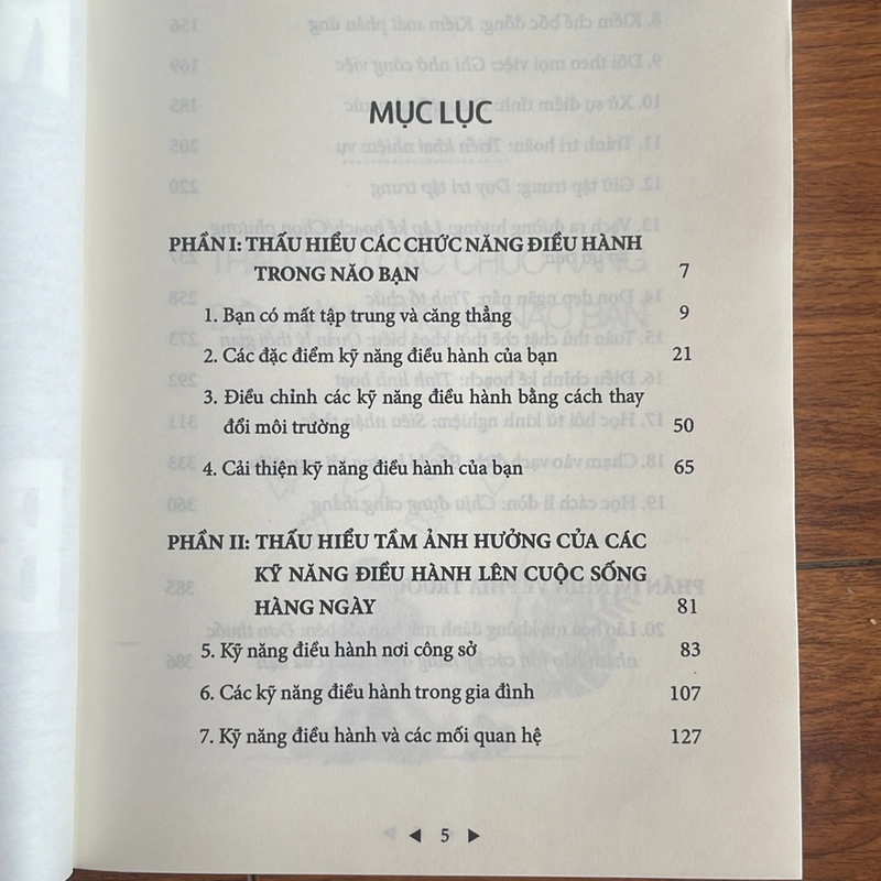 Kỉ luật bản thân 471723